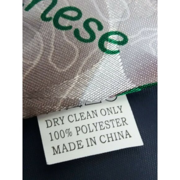 Mens Necktie Steven Harris Faith Hope Love Religious Corinthians Christian - Picture 7 of 8